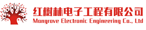 開封市謙泉儀器儀表有限公司